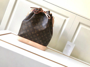 Makersluxe Bags - VL Bags - 2214