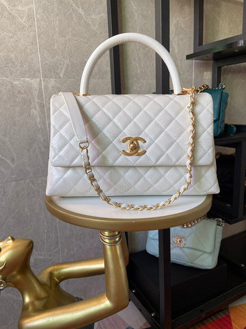 CNL - Makersluxe - 2289