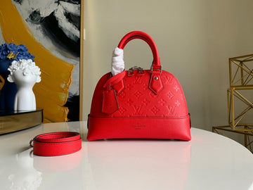 LOV2 Bags - Makersluxe Bags  1762
