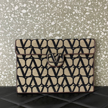 Makersluxe Bags - VTO Bags - 005