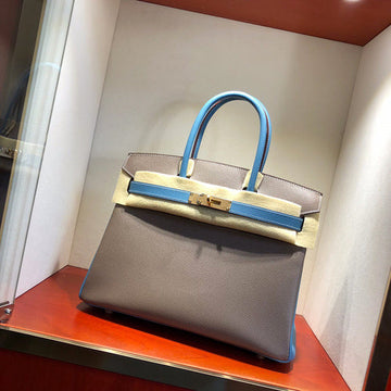 Makersluxe Bags - HMS-Bags - 1043