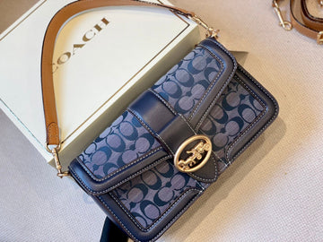 Makersluxe Bags - CCH Bags - 232