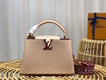 Makersluxe Bags - VL Bags - 5161