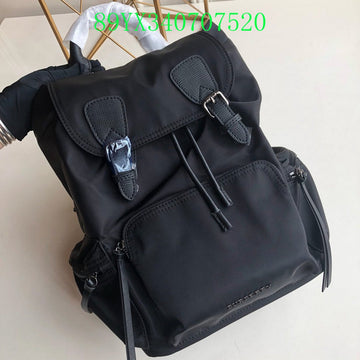 MLB -BBR Bags - 453