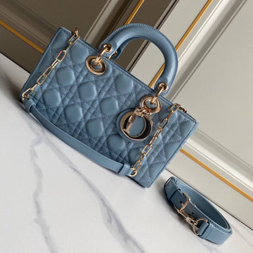 MLB - DIR Bags - 607