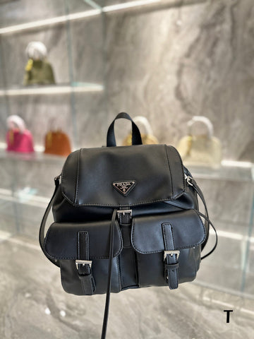 Makersluxe Bags - PDA Bags - 661