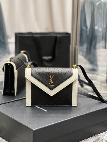 MLB Fashion - SLY Bags - 663
