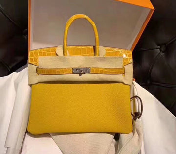 Makersluxe - HMS Bags - 1356