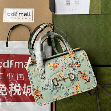 GUI2 Bags - Fashion Bags  375