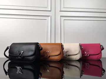 LOV2 Bags - Makersluxe Bags  621