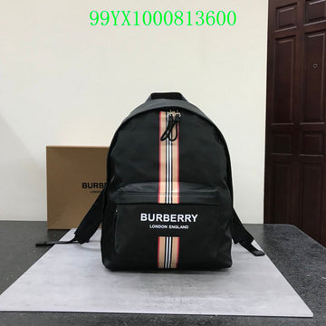 MLB -BBR Bags - 407