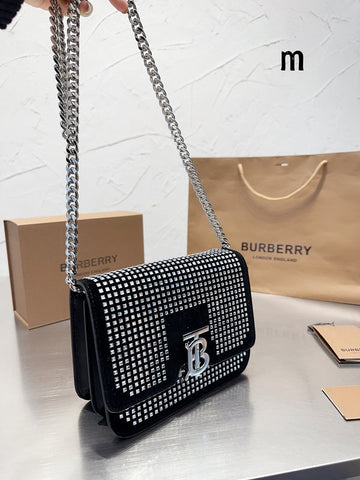 MLB -BBR Bags - 1694