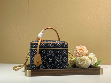 Makersluxe Bags - VL Bags - 6361