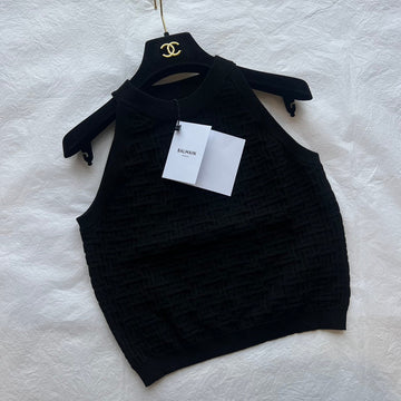 Makersluxe - BAM Women Clothes - 338