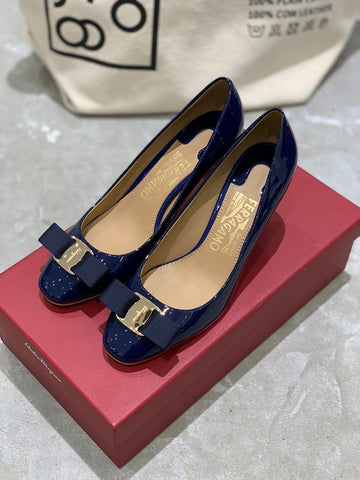 Makersluxe - FGO Women Shoes - 157