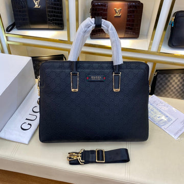 ZYNTQ - All Men Bags - 054