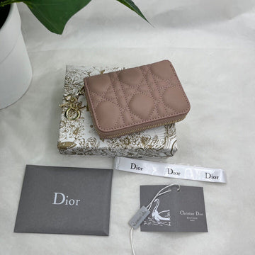 MLB Fashion - DIR Bags - 1090
