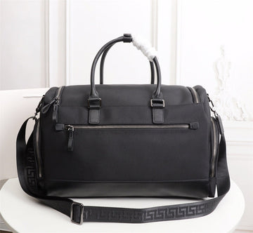 Makersluxe Bags - SLY Bags - 1914