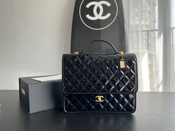 Makersluxe - CHL Bags - 106