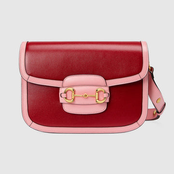 Makersluxe Bags - GCI Bags - 3028