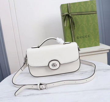 Makersluxe Bags - GCI Bags - 1353