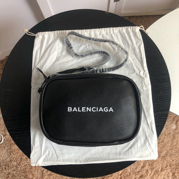 Makersluxe - BG Bags - 420