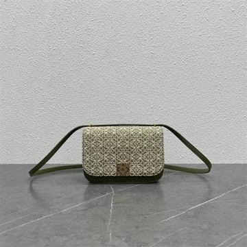 Makersluxe - LWO Bags - 094