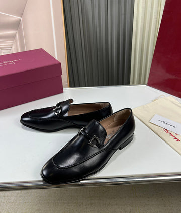 Makersluxe - FGO Men Shoes - 916