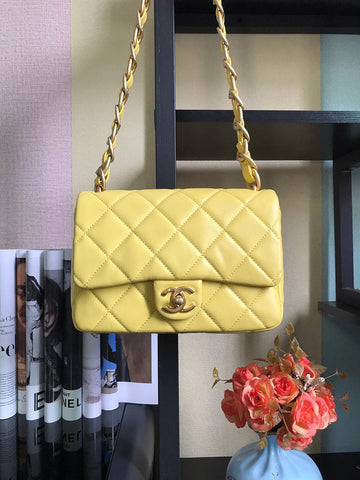 Makersluxe Bags - CHL Bags - 3454