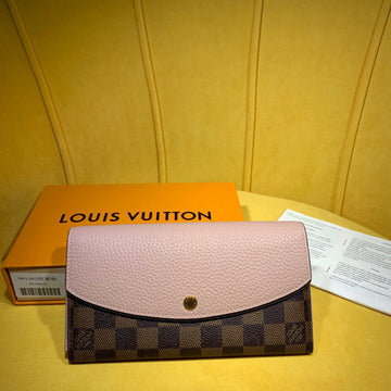 LOV2 Bags - Makersluxe Bags  2117