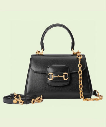 Makersluxe Fashion - GCI Bags - 12700