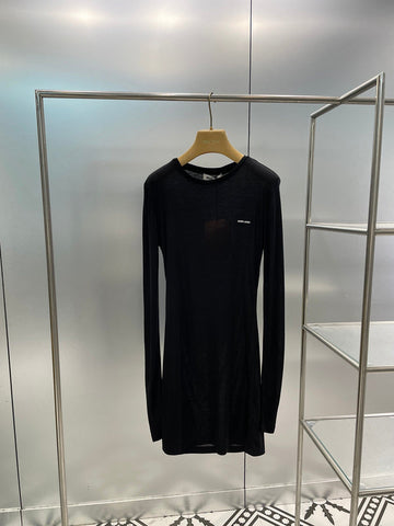 Makersluxe - MMU Women Clothes - 350