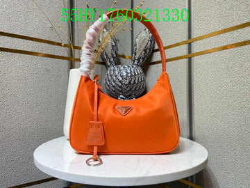 Makersluxe Bags - PDA Bags - 4573