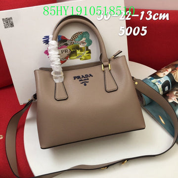 Makersluxe Bags - PDA Bags - 4321