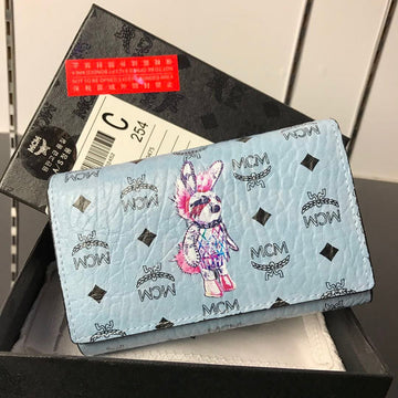 Makersluxe Bags - MC Bags - 486