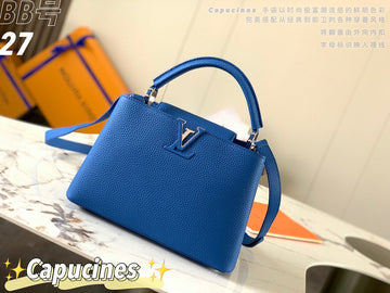 LOV2 Bags - Makersluxe Bags  249