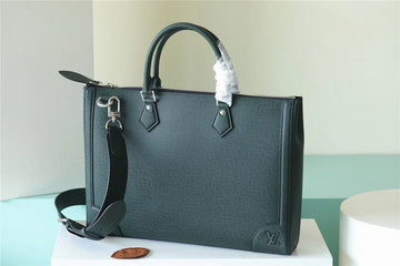 MLB - LOV Bags - 1081
