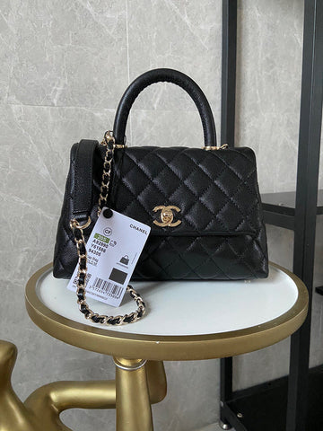 Makersluxe Bags - CHL Bags - 4390