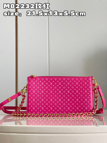 LOV - MLB - 563