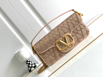 Makersluxe Bags - VTO Bags - 630