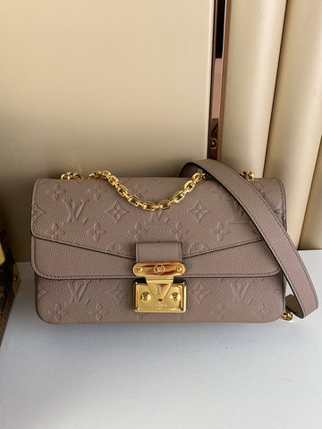 Makersluxe Bags - VL Bags - 6529