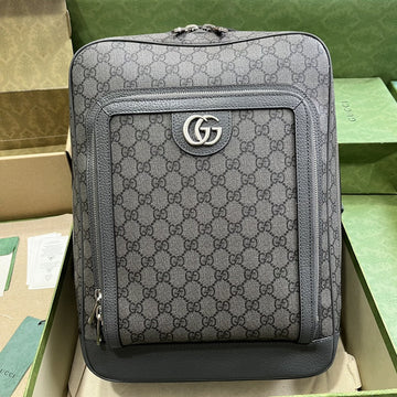 Makersluxe Bags - GCI Bags - 336