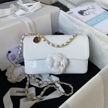 Makersluxe Bags - CHL Bags - 7523