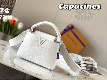 LOV2 Bags - Makersluxe Bags  314