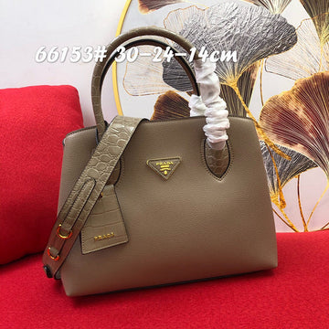 Makersluxe Bags - PDA Bags - 973