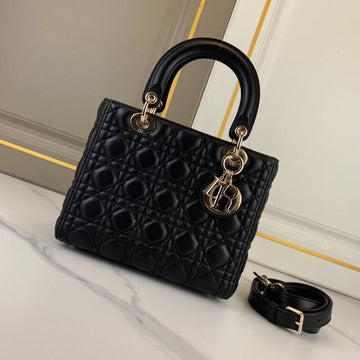 MLB Fashion - DIR Bags - 892