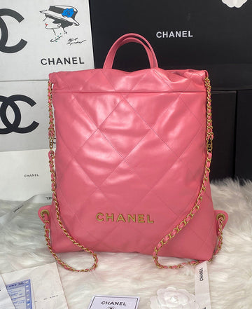 Makersluxe Bags - CHL Bags - 3265