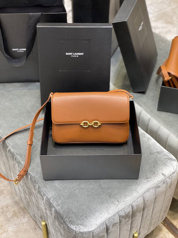 MLB Fashion - SLY Bags - 1546