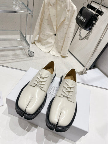 Makersluxe - MARM Women Shoes - 266