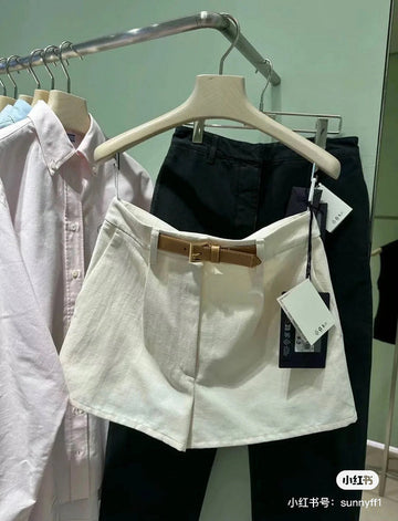 Makersluxe - MMU Women Clothes - 508